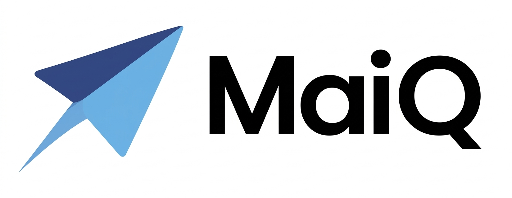 MaiQ Logo
